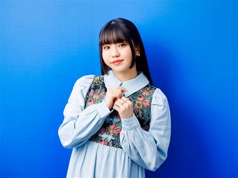 女優 くすぐり|舞台「笑わせんな」でくすぐられフェチの女性を演じ。